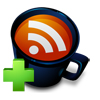 RSS Feed